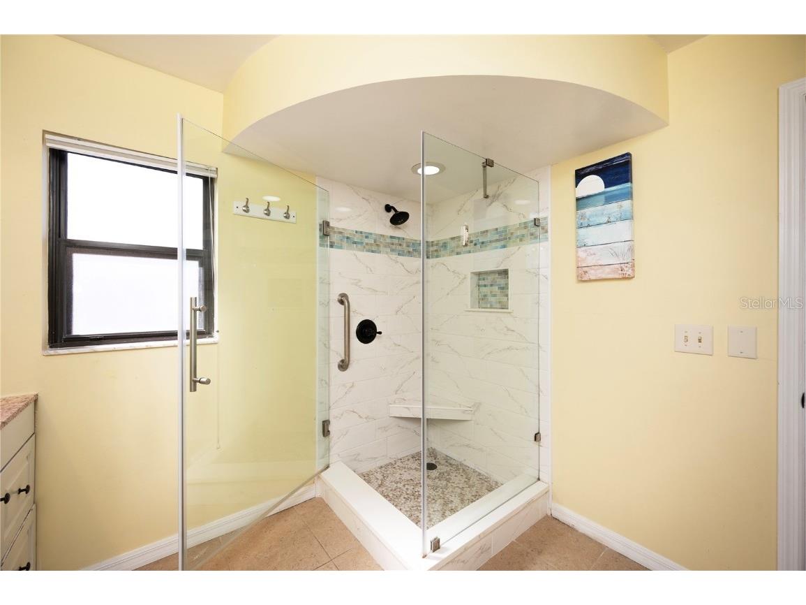 19937 Gulf Boulevard #B3 Indian Shores FL 33785 TB8432699 image23