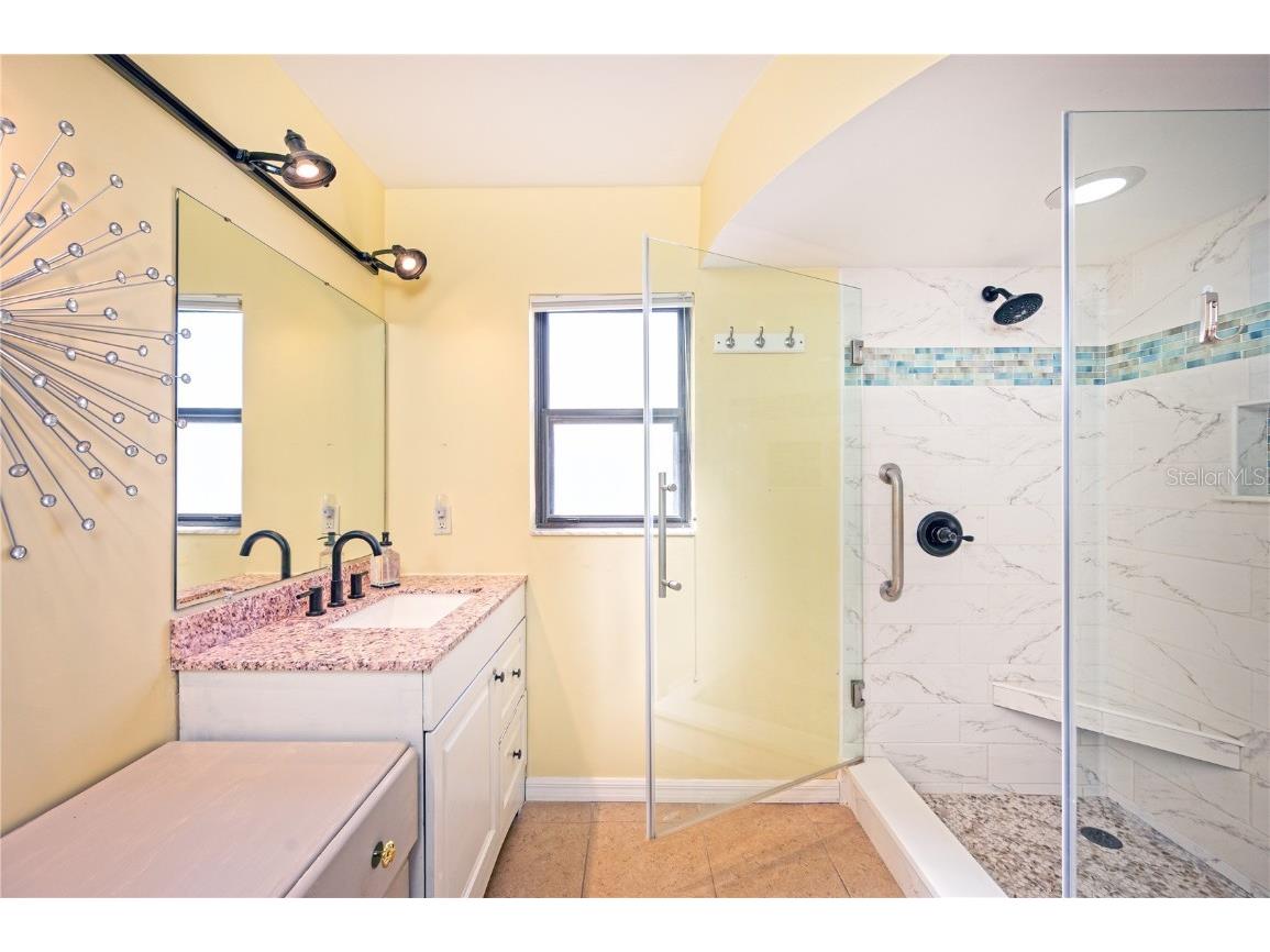 19937 Gulf Boulevard #B3 Indian Shores FL 33785 TB8432699 image24