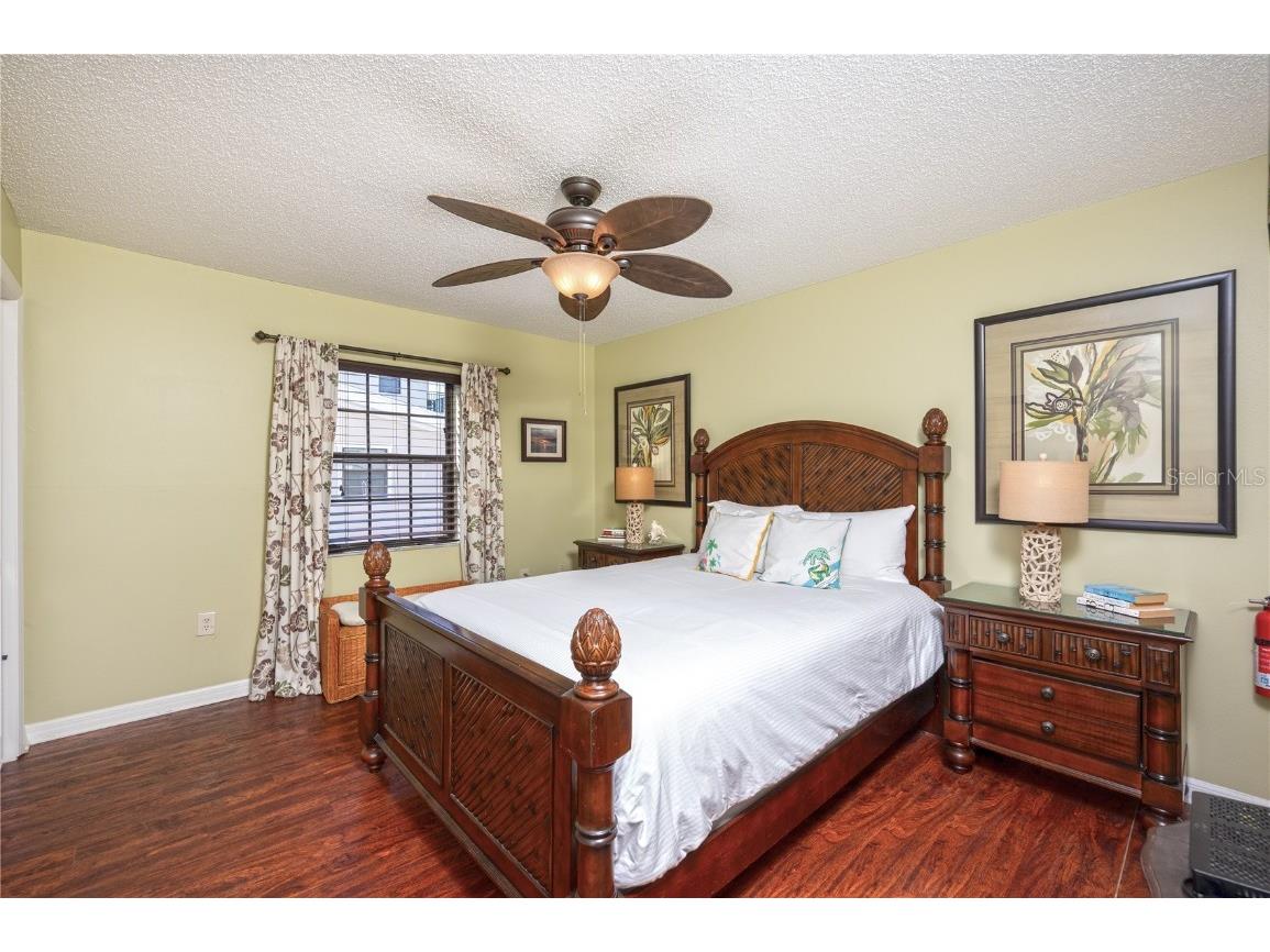 19937 Gulf Boulevard #B3 Indian Shores FL 33785 TB8432699 image25