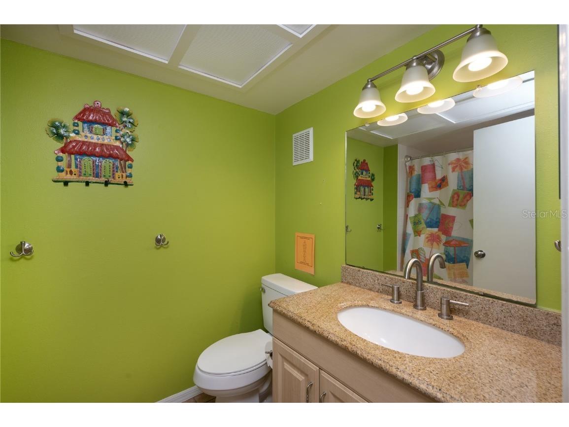 19937 Gulf Boulevard #B3 Indian Shores FL 33785 TB8432699 image26