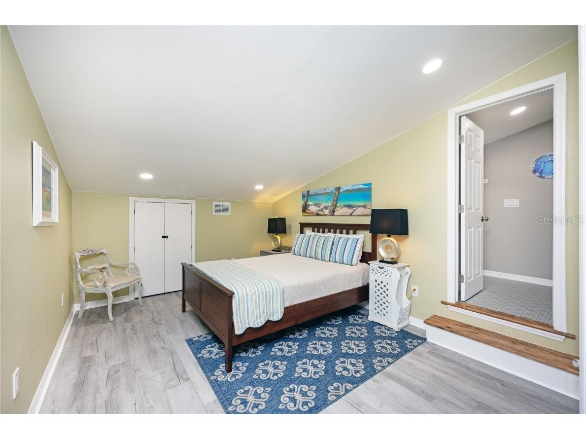 19937 Gulf Boulevard #B3 Indian Shores FL 33785 TB8432699 image27