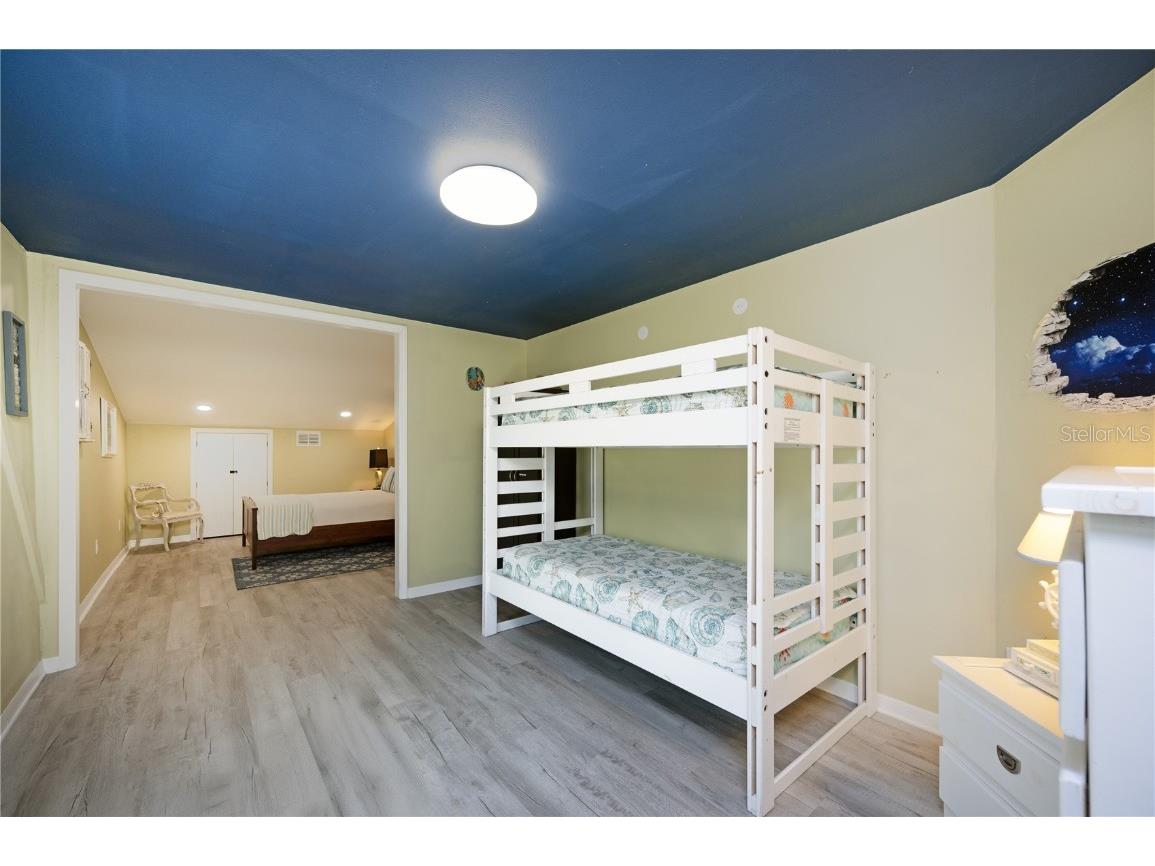 19937 Gulf Boulevard #B3 Indian Shores FL 33785 TB8432699 image29