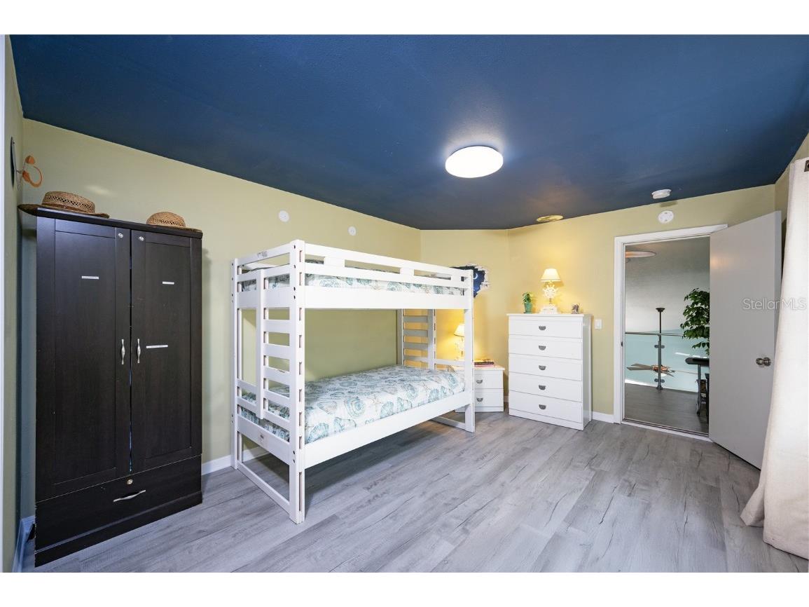 19937 Gulf Boulevard #B3 Indian Shores FL 33785 TB8432699 image30