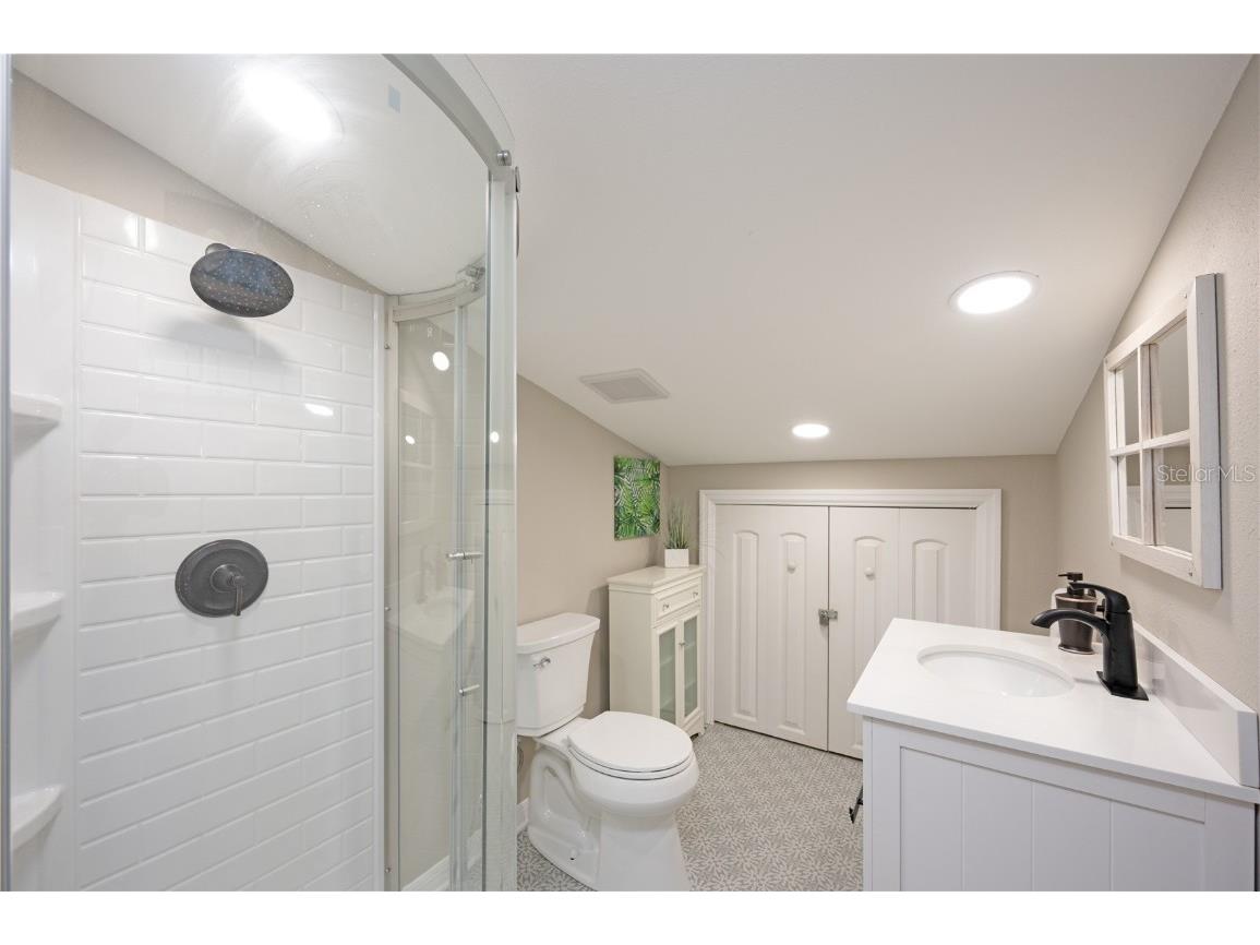 19937 Gulf Boulevard #B3 Indian Shores FL 33785 TB8432699 image31