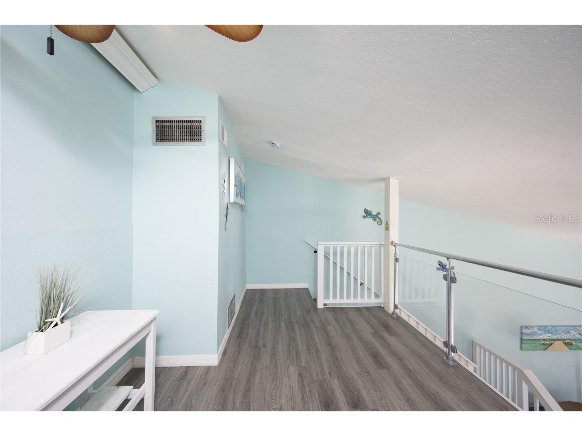 19937 Gulf Boulevard #B3 Indian Shores FL 33785 TB8432699 image32