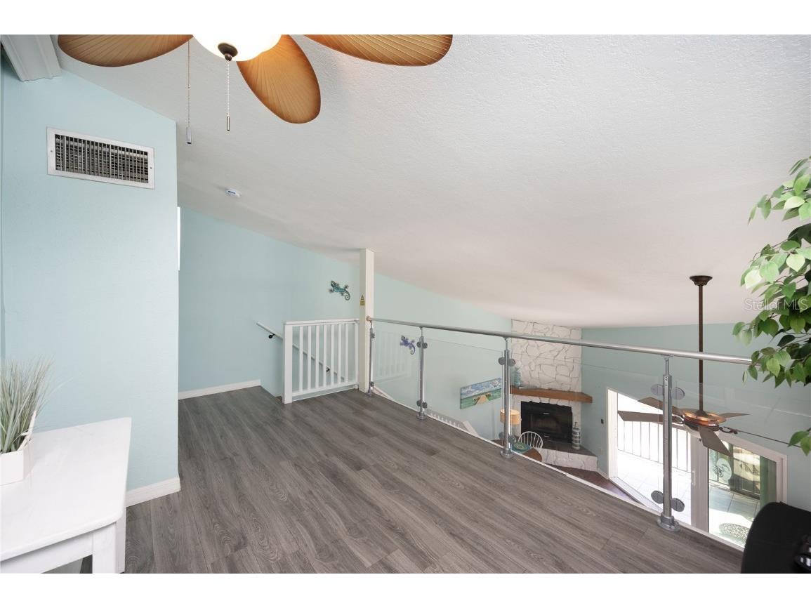 19937 Gulf Boulevard #B3 Indian Shores FL 33785 TB8432699 image33