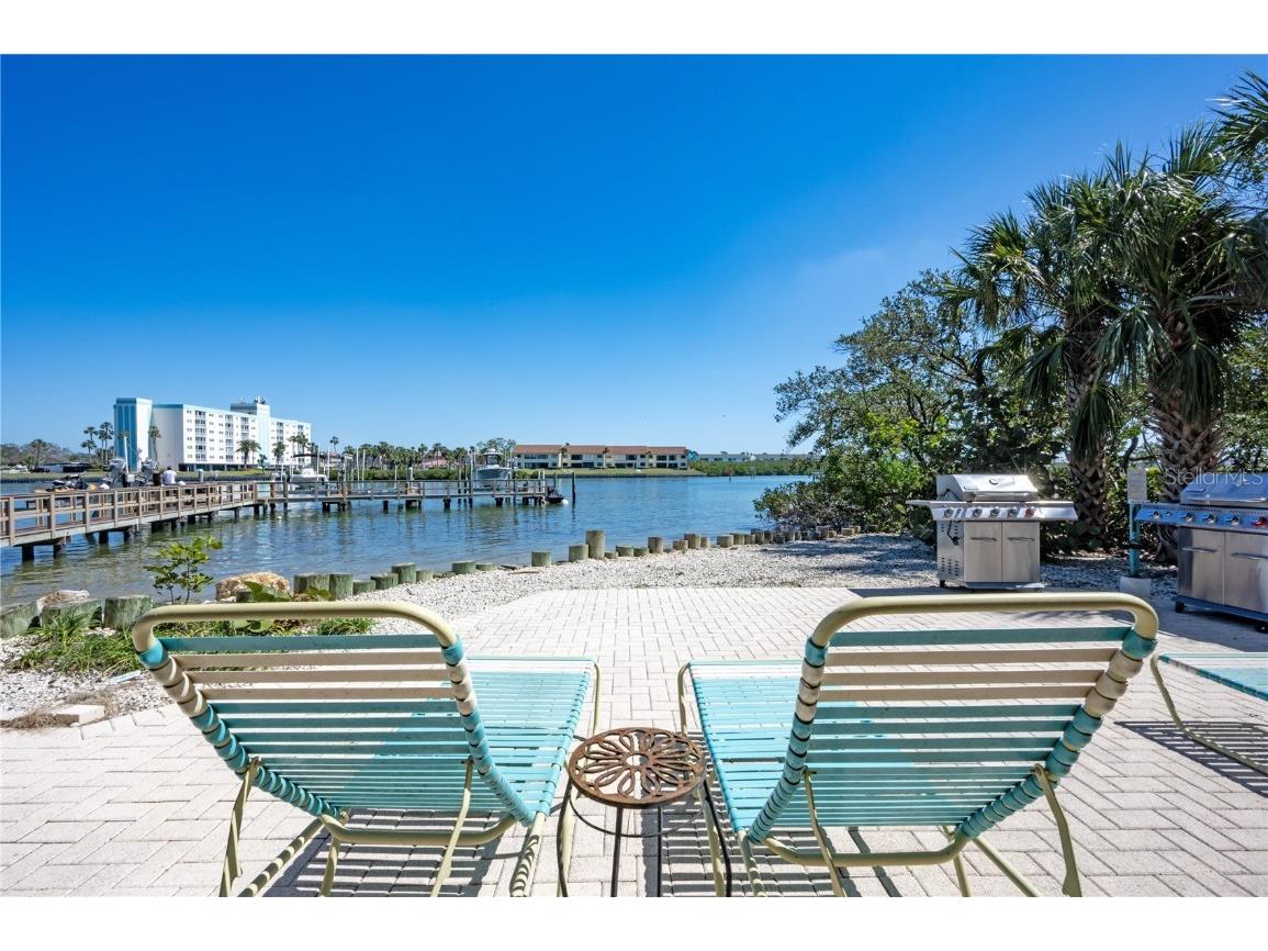 19937 Gulf Boulevard #B3 Indian Shores FL 33785 TB8432699 image36