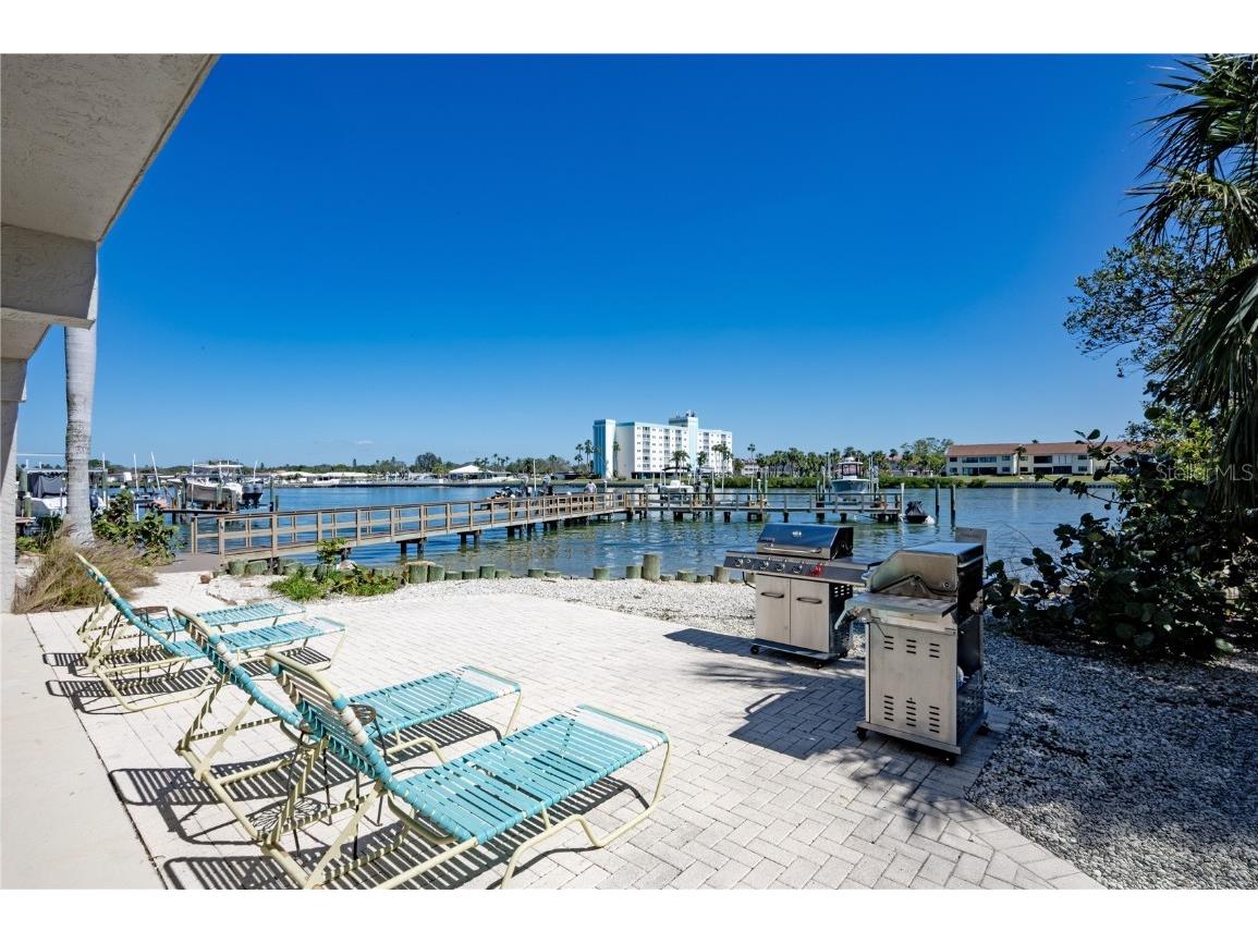 19937 Gulf Boulevard #B3 Indian Shores FL 33785 TB8432699 image37