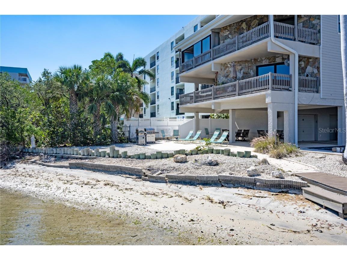 19937 Gulf Boulevard #B3 Indian Shores FL 33785 TB8432699 image39