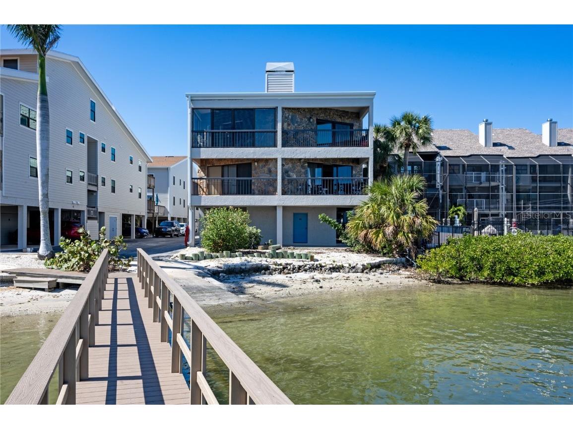 19937 Gulf Boulevard #B3 Indian Shores FL 33785 TB8432699 image4