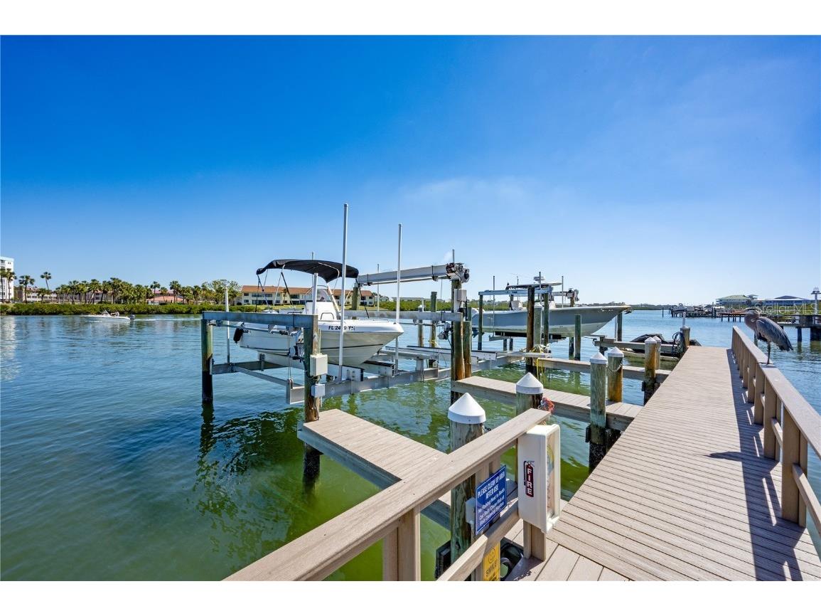 19937 Gulf Boulevard #B3 Indian Shores FL 33785 TB8432699 image41