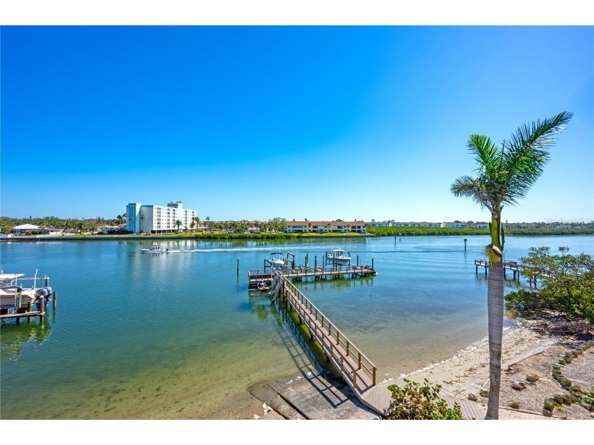 19937 Gulf Boulevard #B3 Indian Shores FL 33785 TB8432699 image42