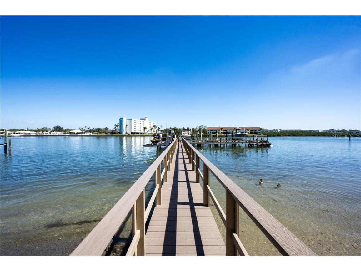 19937 Gulf Boulevard #B3 Indian Shores FL 33785 TB8432699 image43