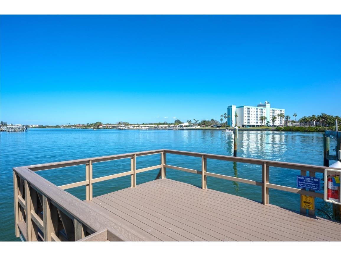 19937 Gulf Boulevard #B3 Indian Shores FL 33785 TB8432699 image44