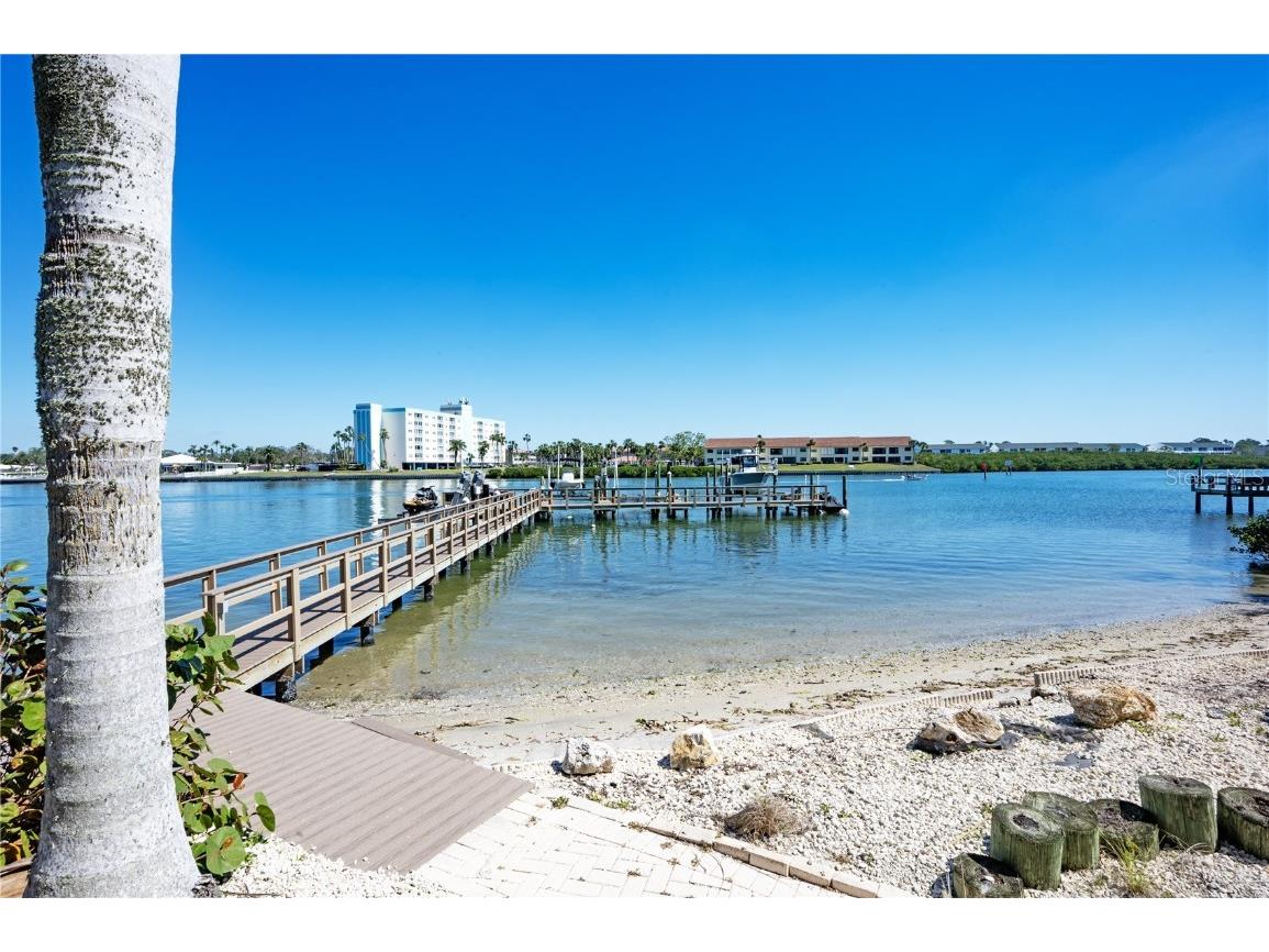 19937 Gulf Boulevard #B3 Indian Shores FL 33785 TB8432699 image45