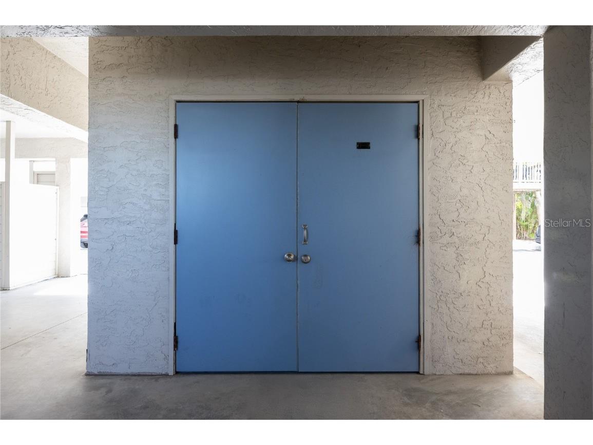 19937 Gulf Boulevard #B3 Indian Shores FL 33785 TB8432699 image48