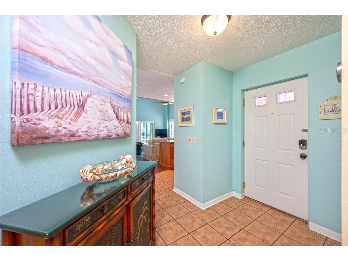 19937 Gulf Boulevard #B3 Indian Shores FL 33785 TB8432699 image8