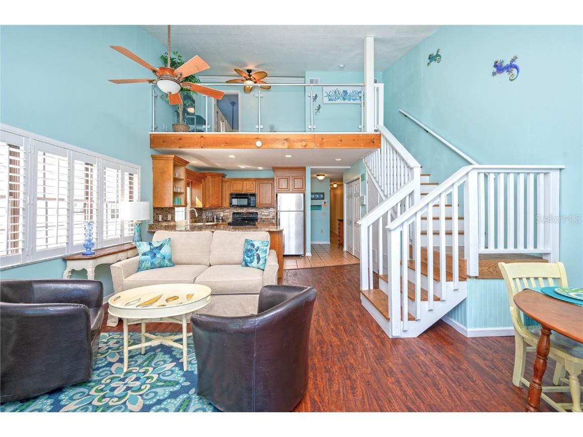 19937 Gulf Boulevard #B3 Indian Shores FL 33785 TB8432699 image9