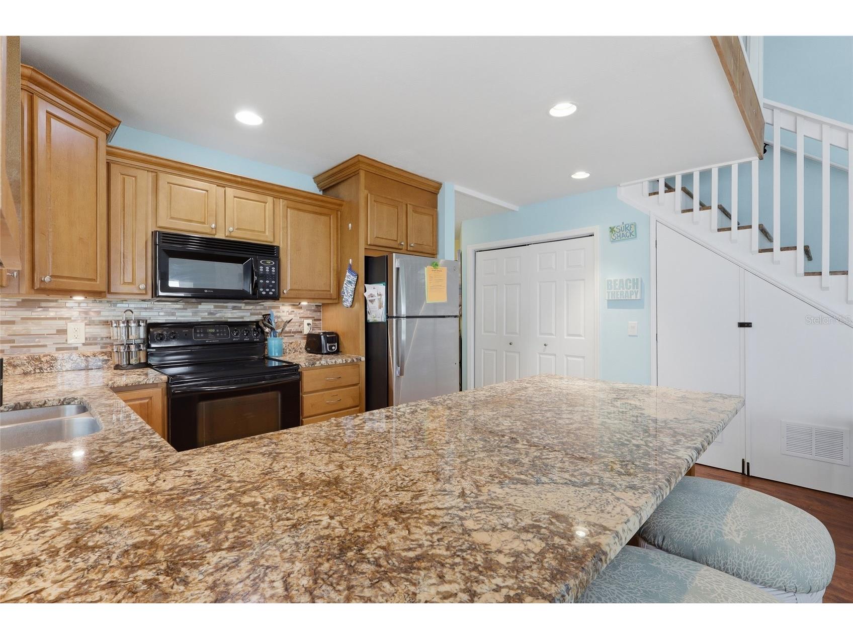 19937 Gulf Boulevard #B3 Indian Shores FL 33785 TB8504312 image10