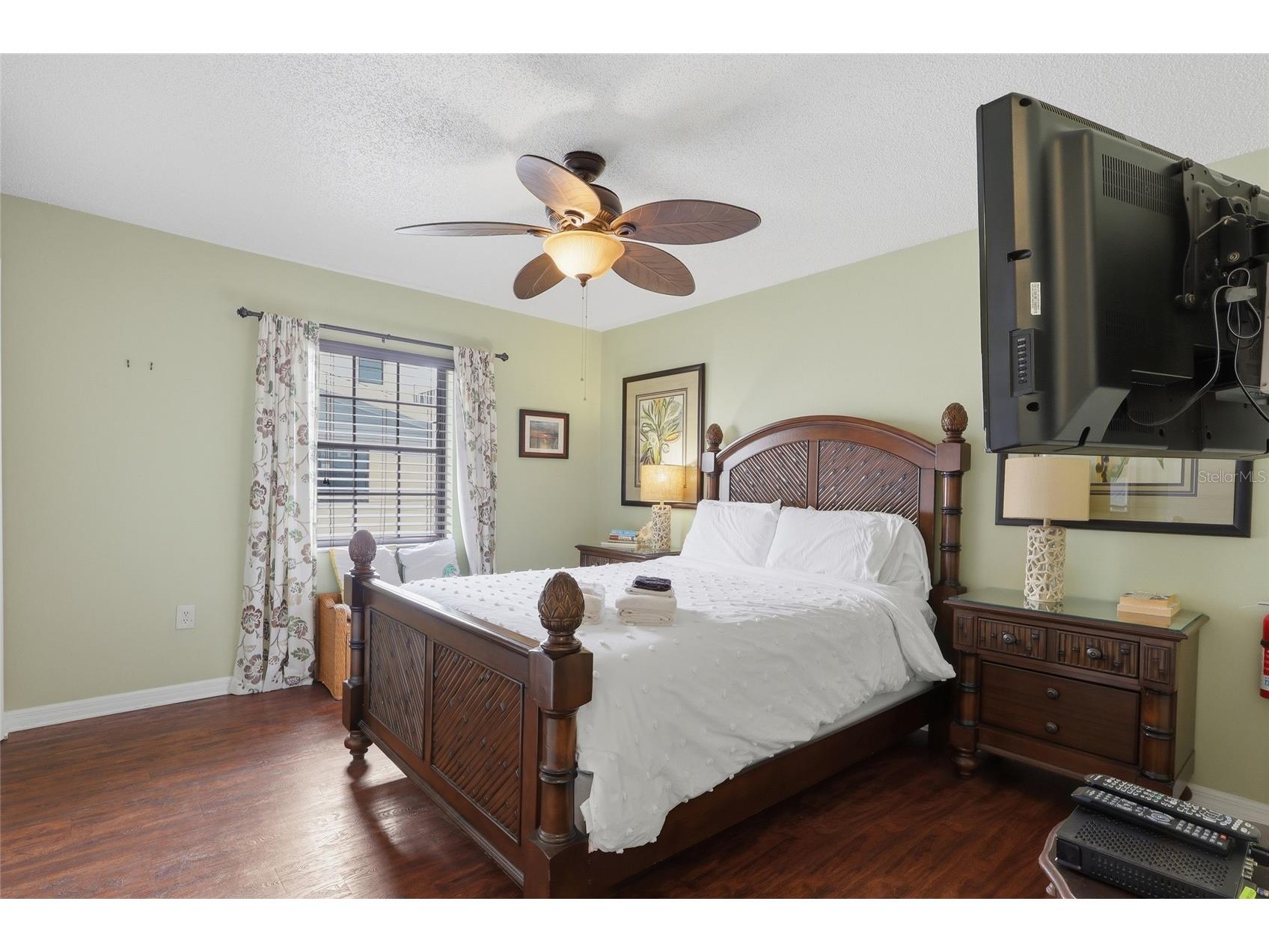 19937 Gulf Boulevard #B3 Indian Shores FL 33785 TB8504312 image12