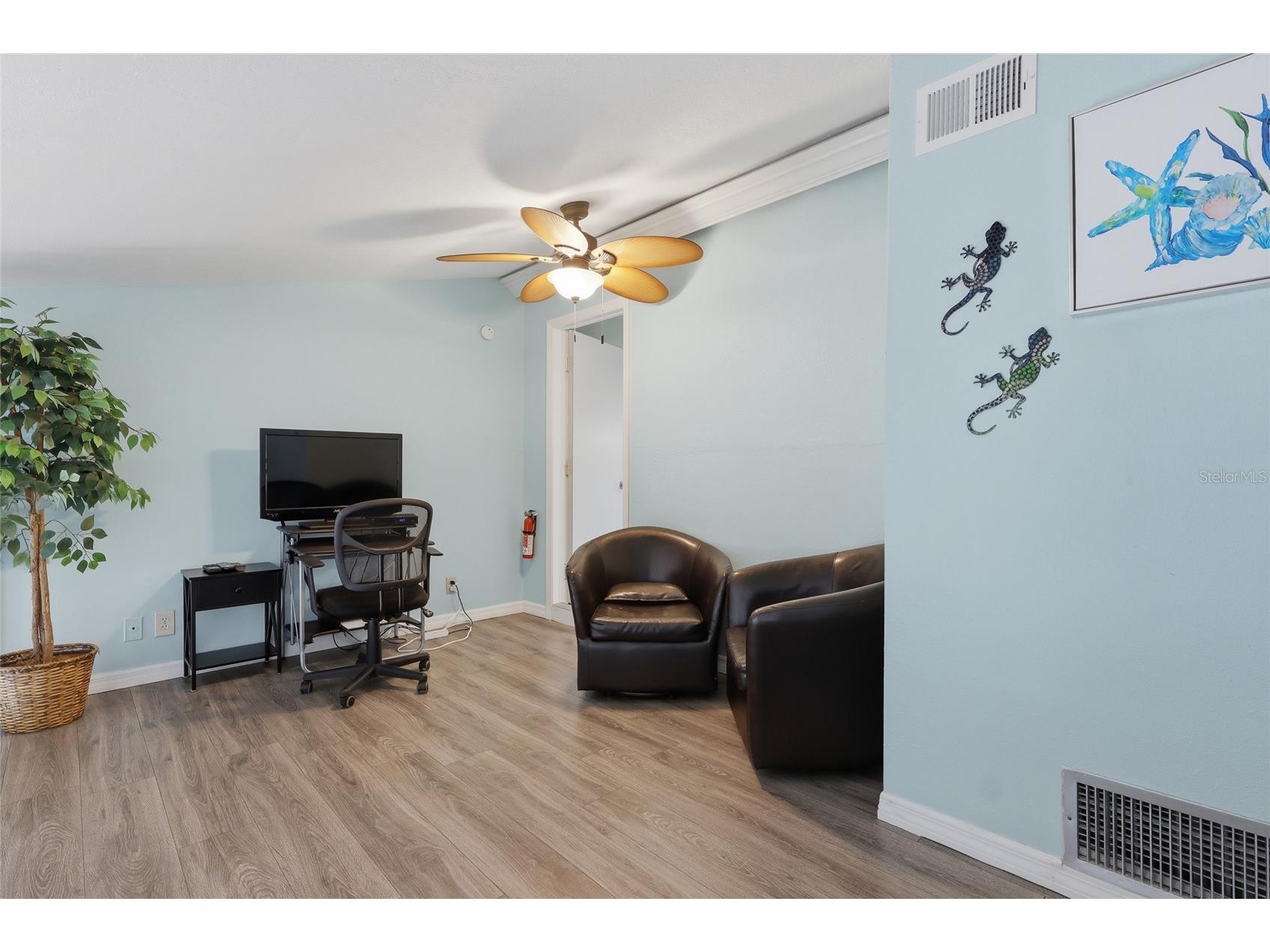 19937 Gulf Boulevard #B3 Indian Shores FL 33785 TB8504312 image13