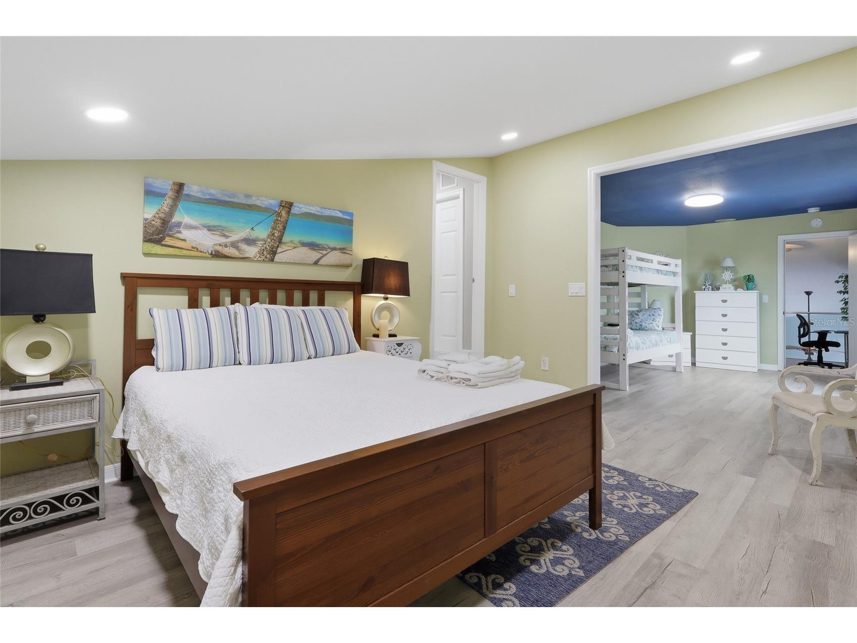 19937 Gulf Boulevard #B3 Indian Shores FL 33785 TB8504312 image14