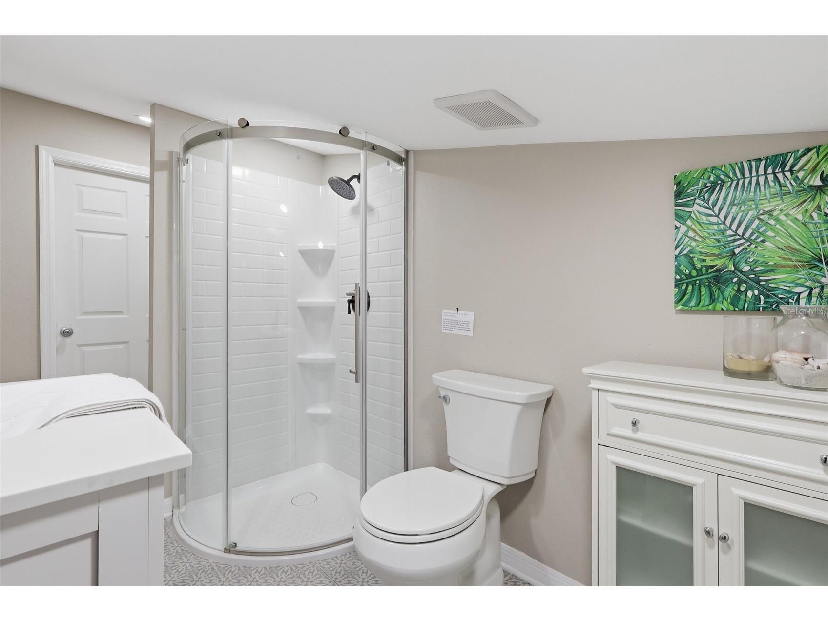19937 Gulf Boulevard #B3 Indian Shores FL 33785 TB8504312 image16