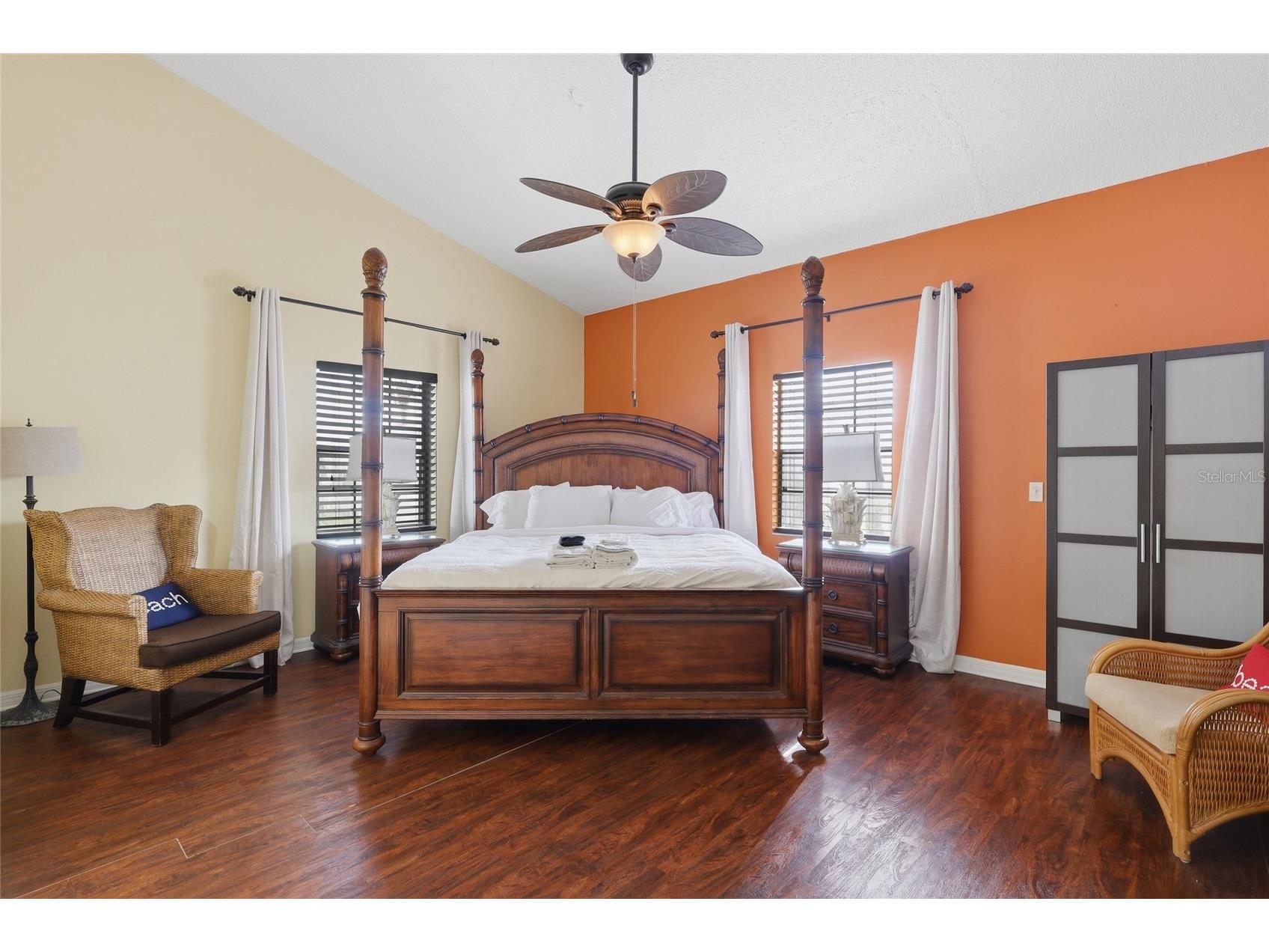 19937 Gulf Boulevard #B3 Indian Shores FL 33785 TB8504312 image17