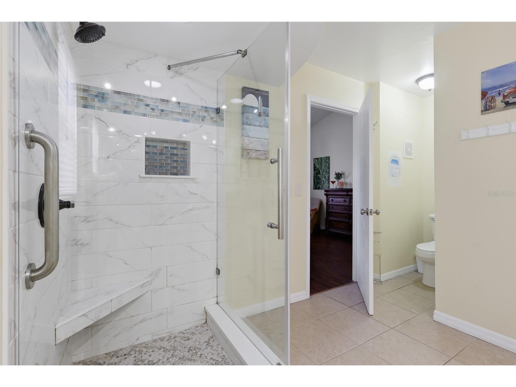 19937 Gulf Boulevard #B3 Indian Shores FL 33785 TB8504312 image18