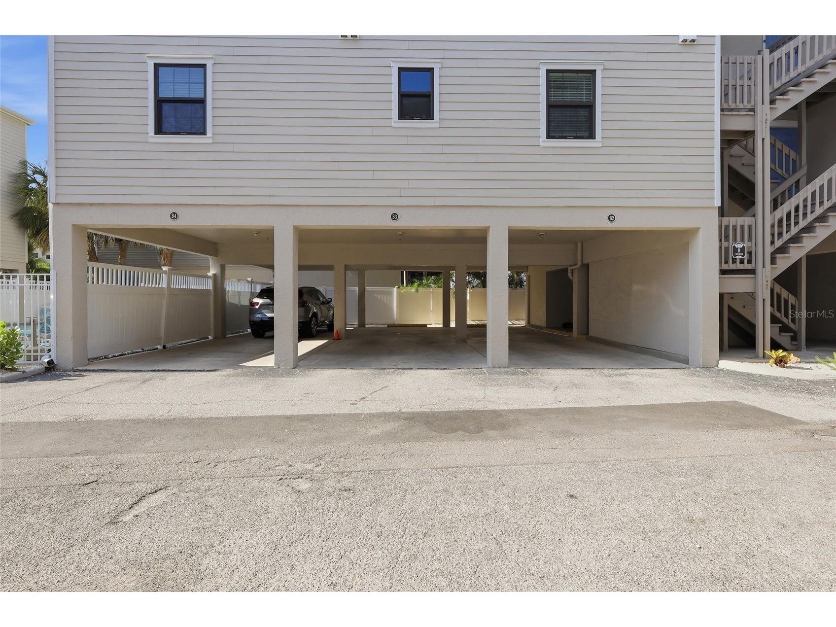 19937 Gulf Boulevard #B3 Indian Shores FL 33785 TB8504312 image20