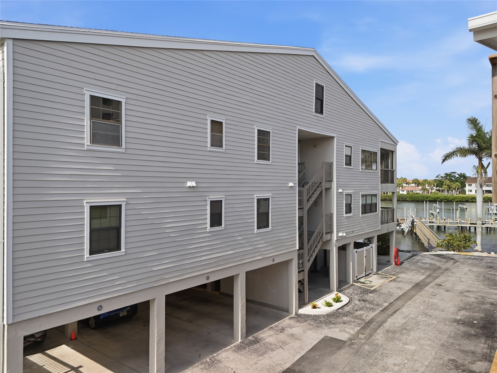 19937 Gulf Boulevard #B3 Indian Shores FL 33785 TB8504312 image21