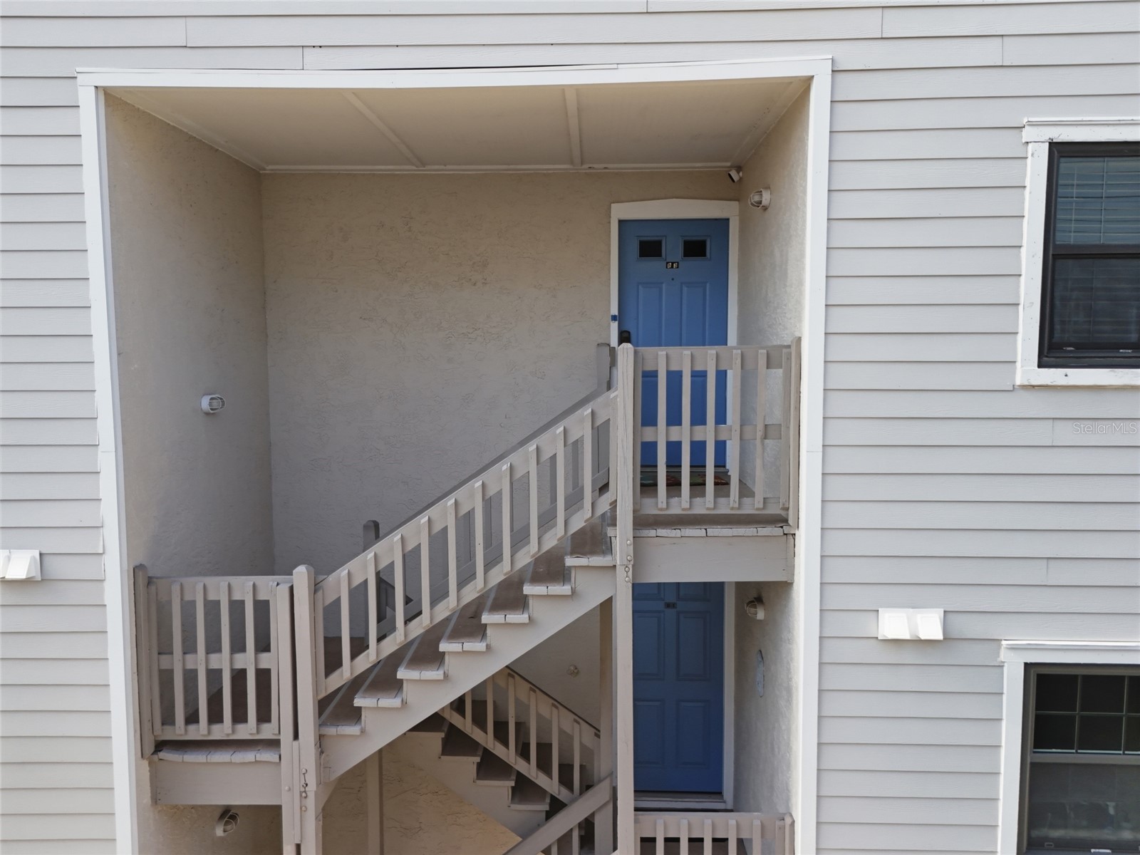 19937 Gulf Boulevard #B3 Indian Shores FL 33785 TB8504312 image3
