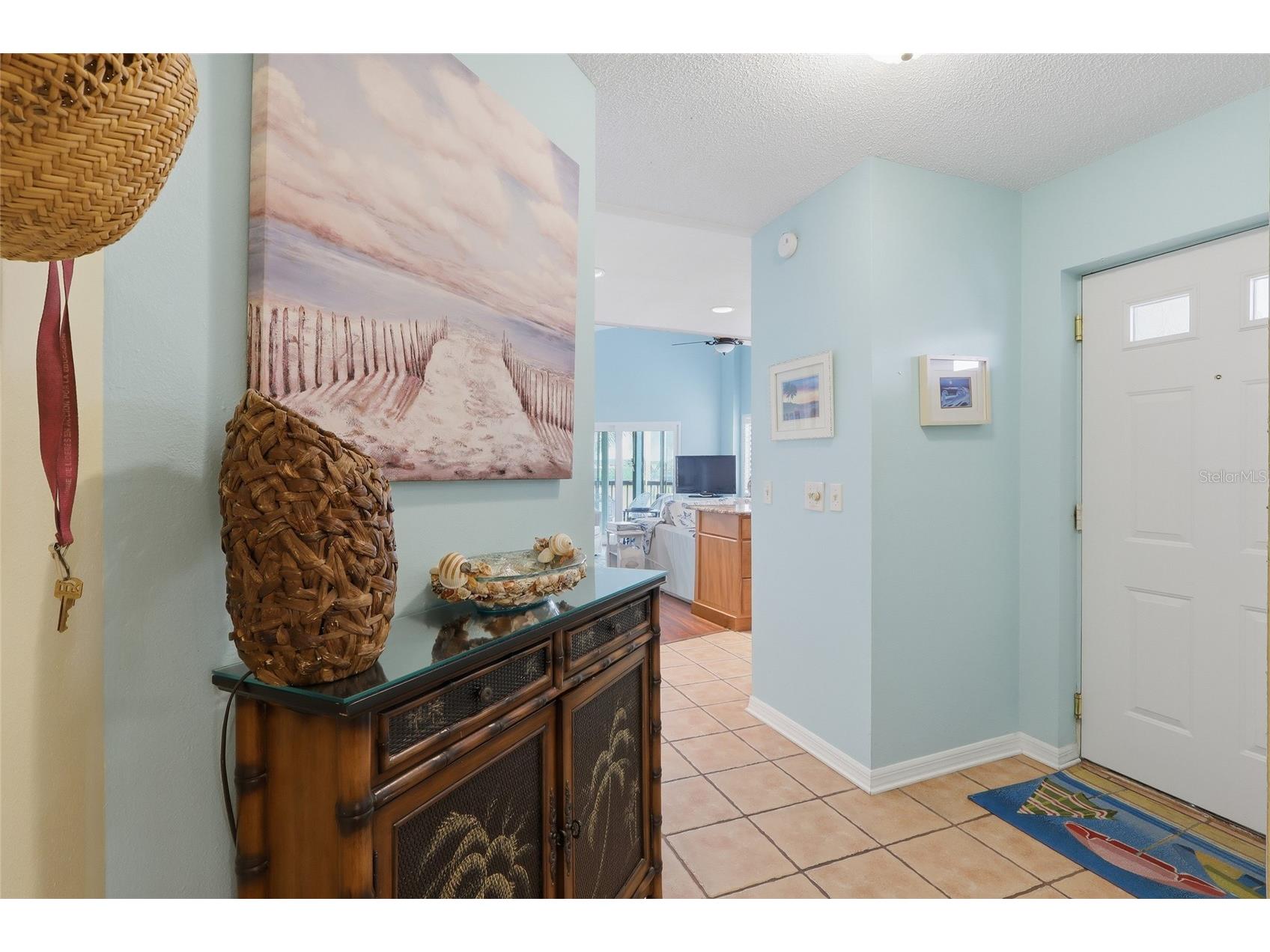 19937 Gulf Boulevard #B3 Indian Shores FL 33785 TB8504312 image4