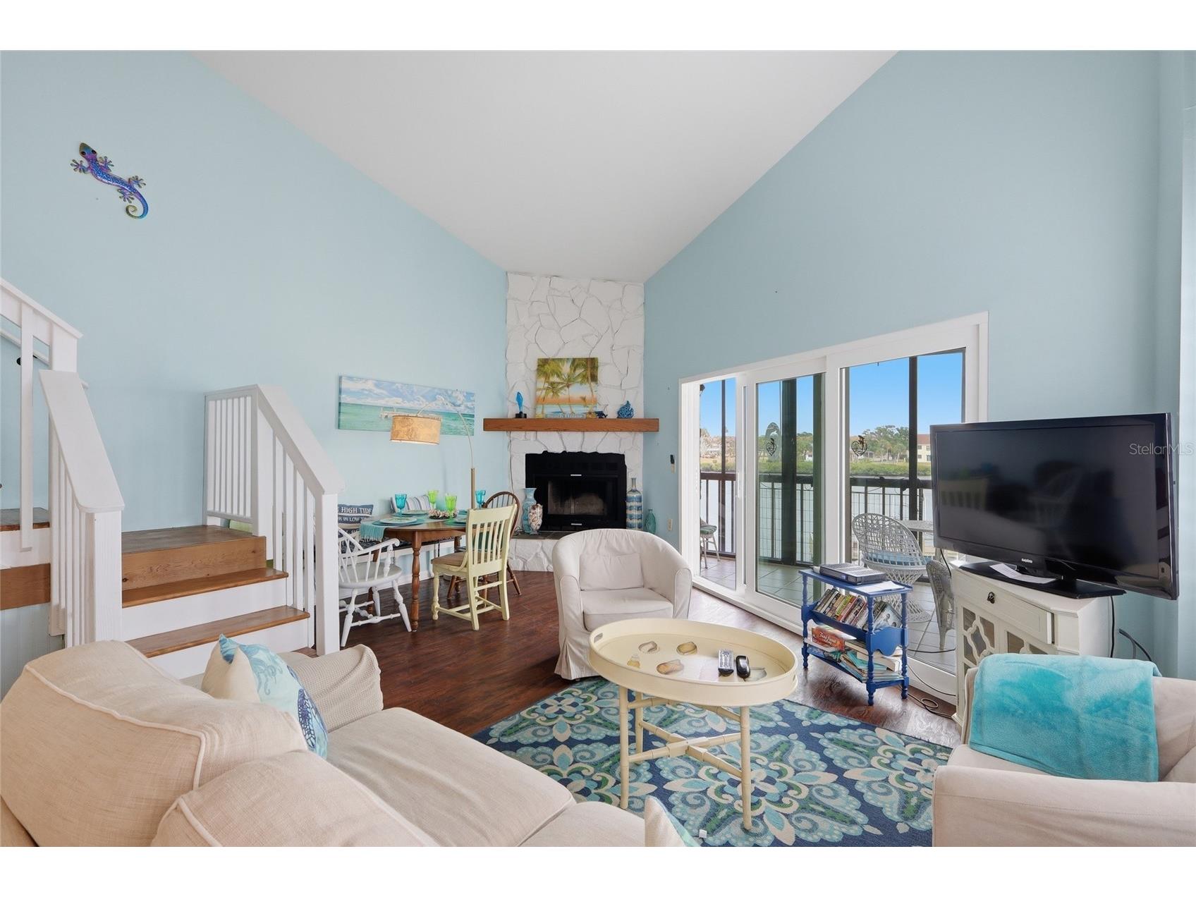 19937 Gulf Boulevard #B3 Indian Shores FL 33785 TB8504312 image5