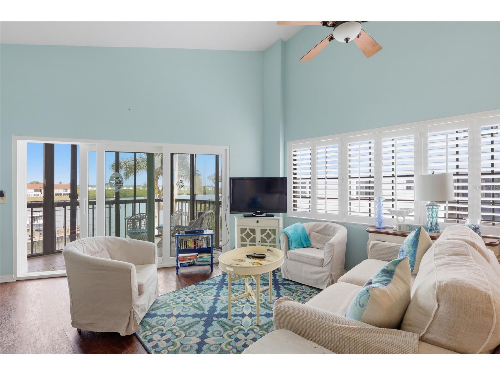 19937 Gulf Boulevard #B3 Indian Shores FL 33785 TB8504312 image6