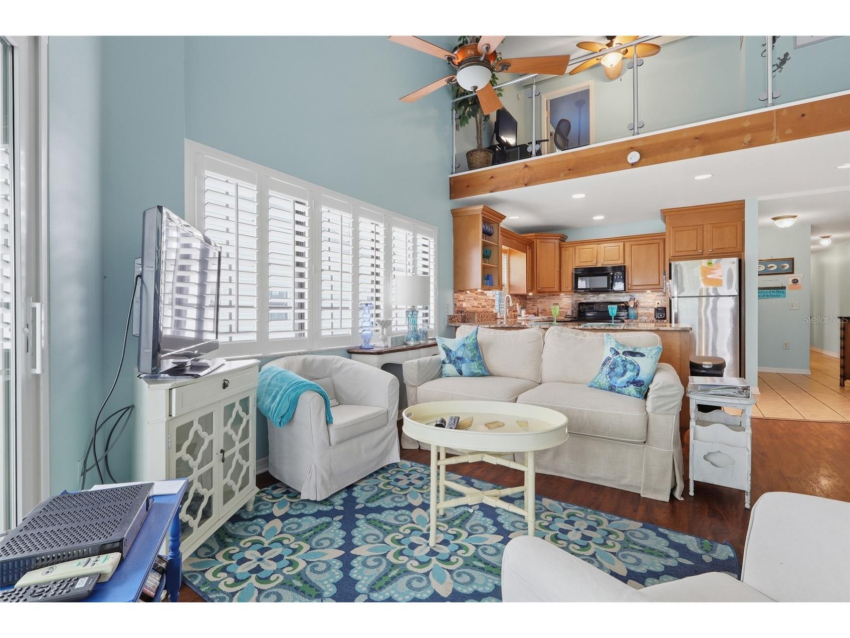 19937 Gulf Boulevard #B3 Indian Shores FL 33785 TB8504312 image7