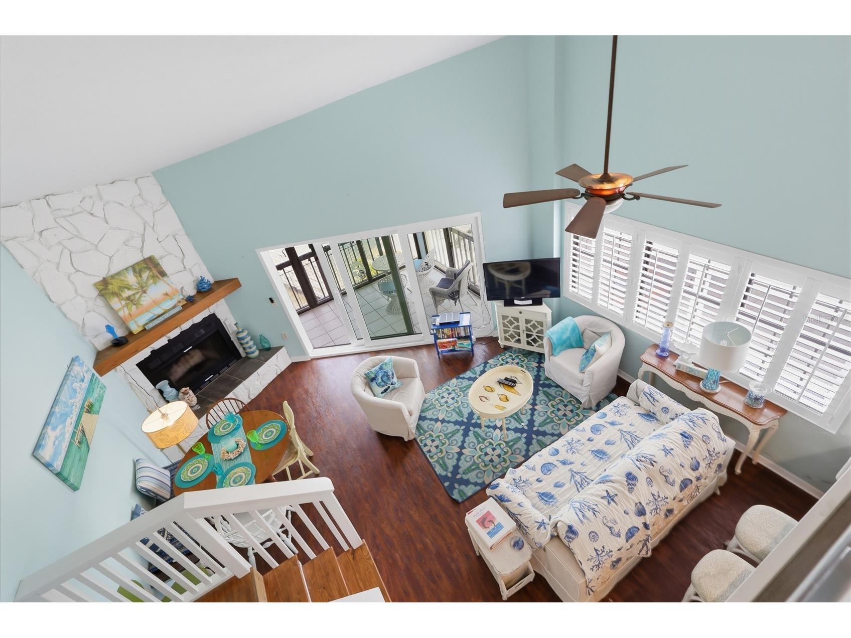 19937 Gulf Boulevard #B3 Indian Shores FL 33785 TB8504312 image8