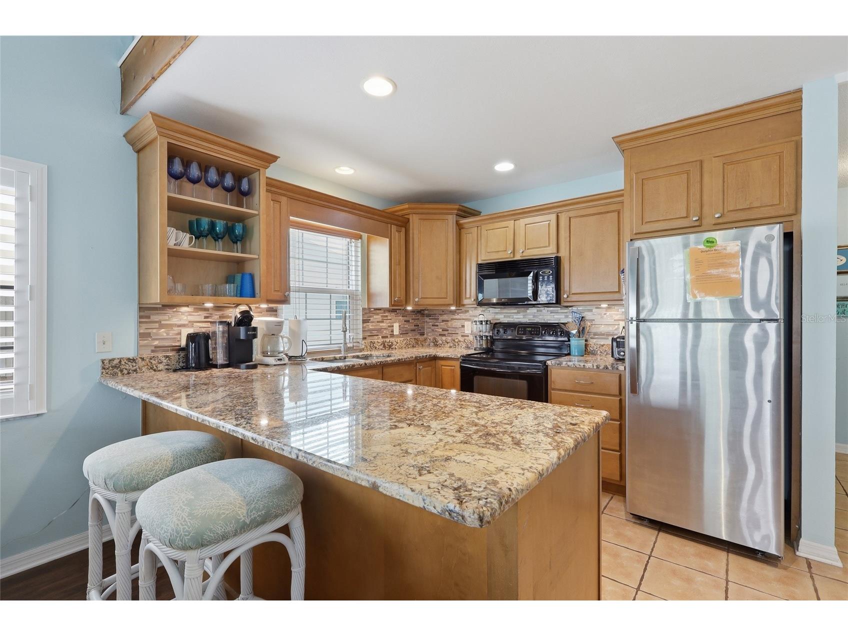 19937 Gulf Boulevard #B3 Indian Shores FL 33785 TB8504312 image9