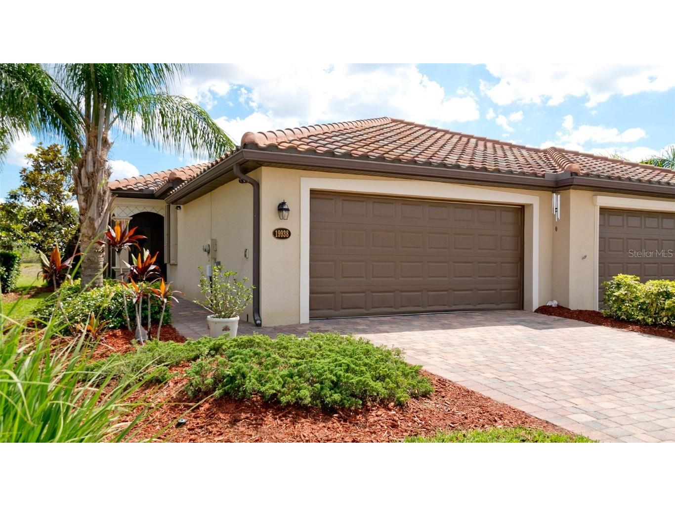 19938 Benissimo Drive Venice FL 34293 A4567732 image1