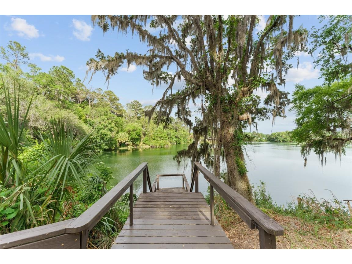 19938 Burkitt Road Dunnellon FL 34432 - BLUE COVE OFF RAINBOW RIVER OM700911 image1