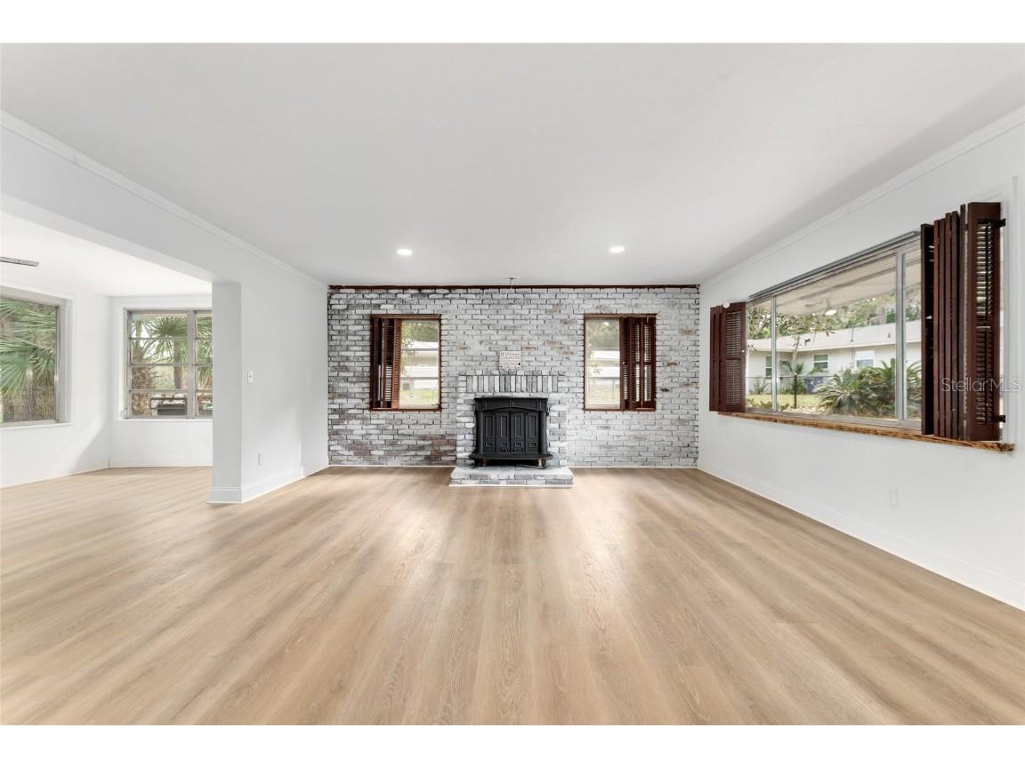 19938 Burkitt Road Dunnellon FL 34432 - BLUE COVE OFF RAINBOW RIVER OM700911 image10