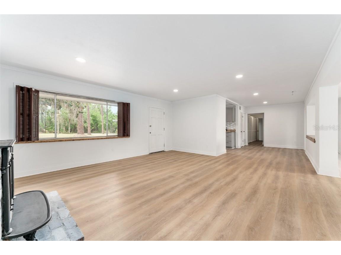 19938 Burkitt Road Dunnellon FL 34432 - BLUE COVE OFF RAINBOW RIVER OM700911 image11