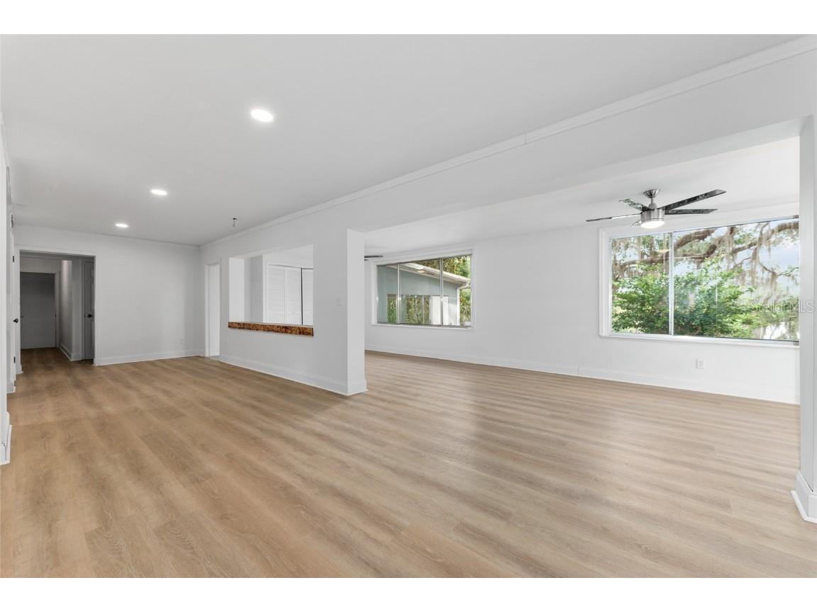 19938 Burkitt Road Dunnellon FL 34432 - BLUE COVE OFF RAINBOW RIVER OM700911 image12