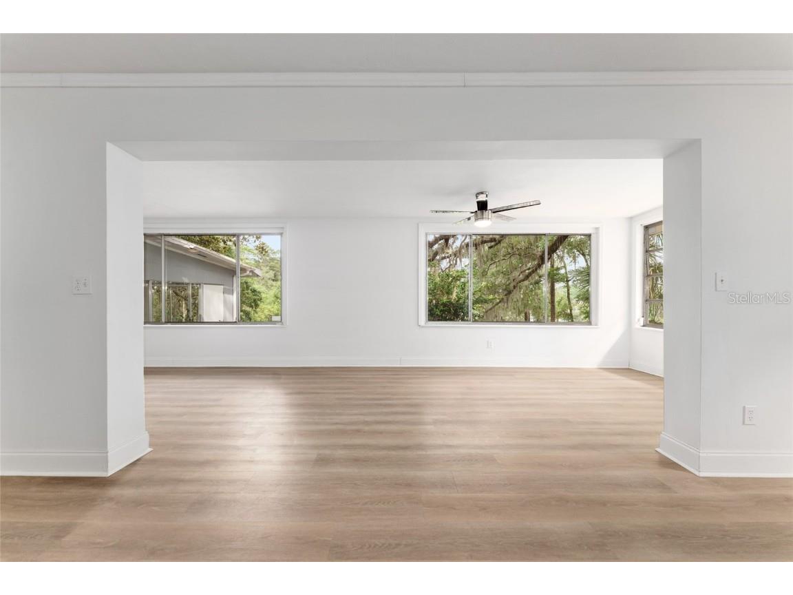 19938 Burkitt Road Dunnellon FL 34432 - BLUE COVE OFF RAINBOW RIVER OM700911 image13