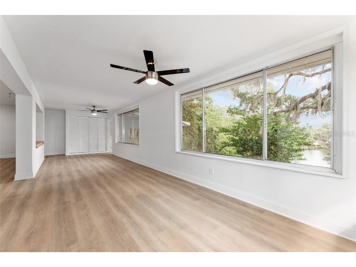 19938 Burkitt Road Dunnellon FL 34432 - BLUE COVE OFF RAINBOW RIVER OM700911 image14