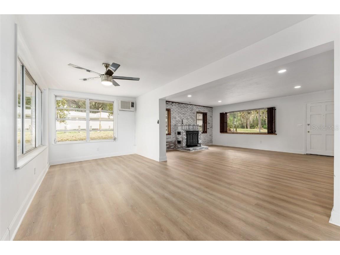 19938 Burkitt Road Dunnellon FL 34432 - BLUE COVE OFF RAINBOW RIVER OM700911 image15