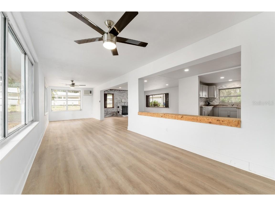 19938 Burkitt Road Dunnellon FL 34432 - BLUE COVE OFF RAINBOW RIVER OM700911 image16