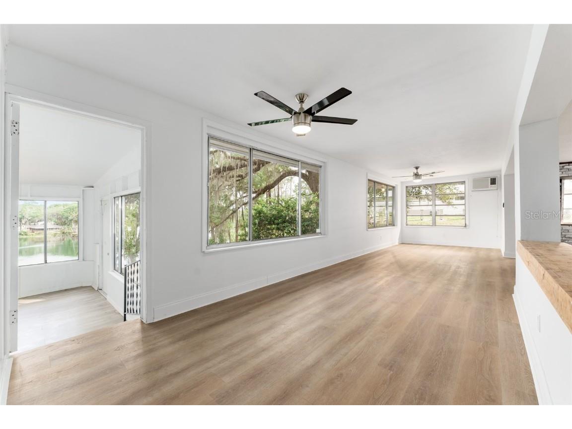 19938 Burkitt Road Dunnellon FL 34432 - BLUE COVE OFF RAINBOW RIVER OM700911 image17