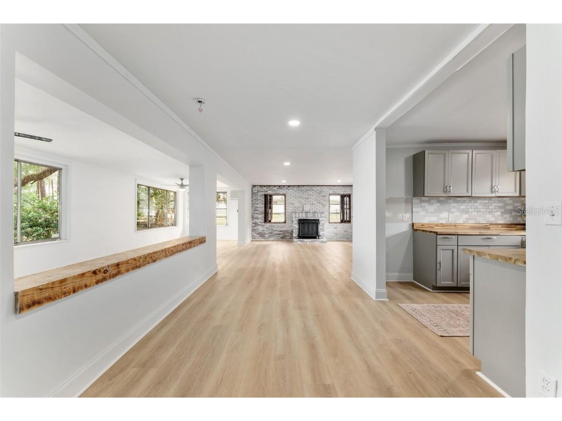 19938 Burkitt Road Dunnellon FL 34432 - BLUE COVE OFF RAINBOW RIVER OM700911 image18