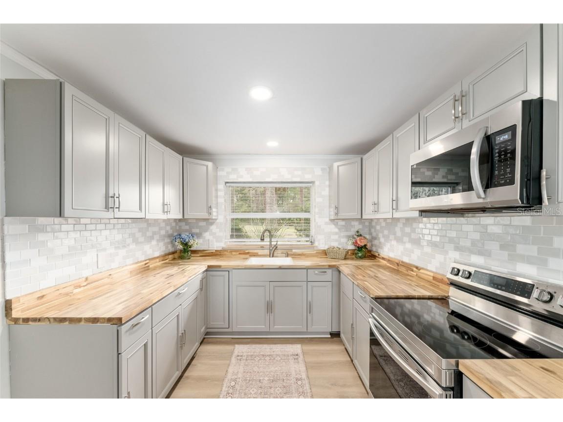 19938 Burkitt Road Dunnellon FL 34432 - BLUE COVE OFF RAINBOW RIVER OM700911 image19